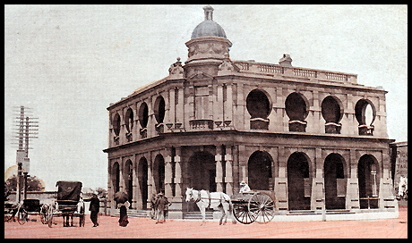 Warwick 1902